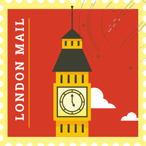 Victory School english