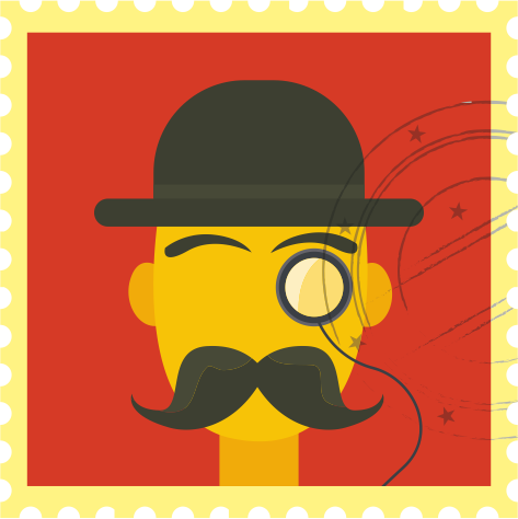 Victory School english