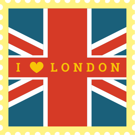 Victory School english