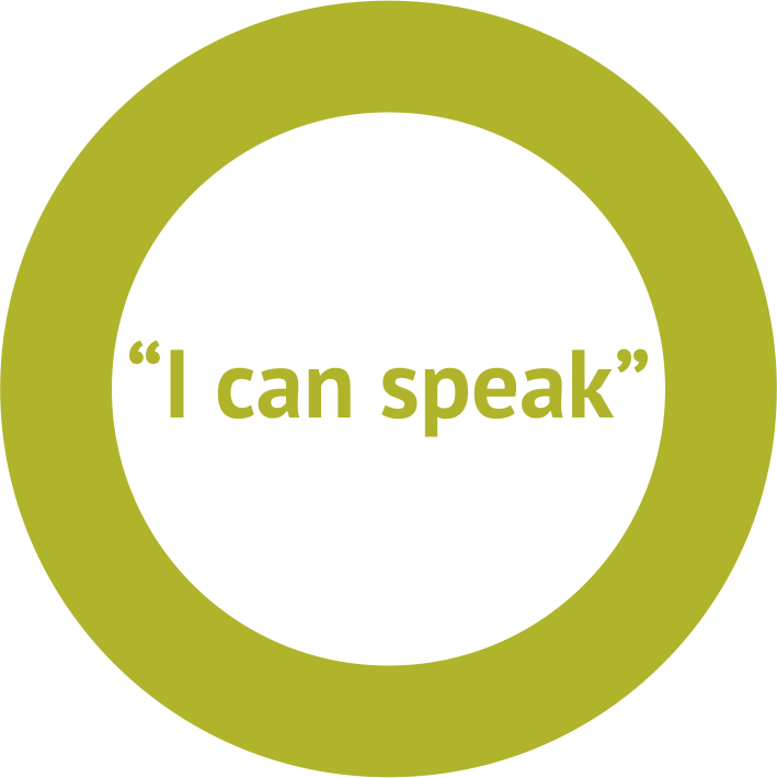 Victory School english