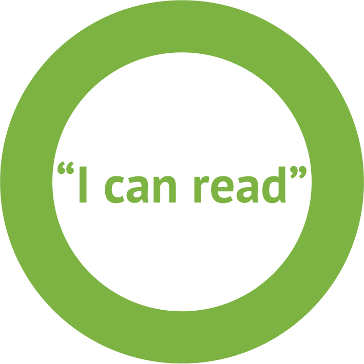 Victory School english