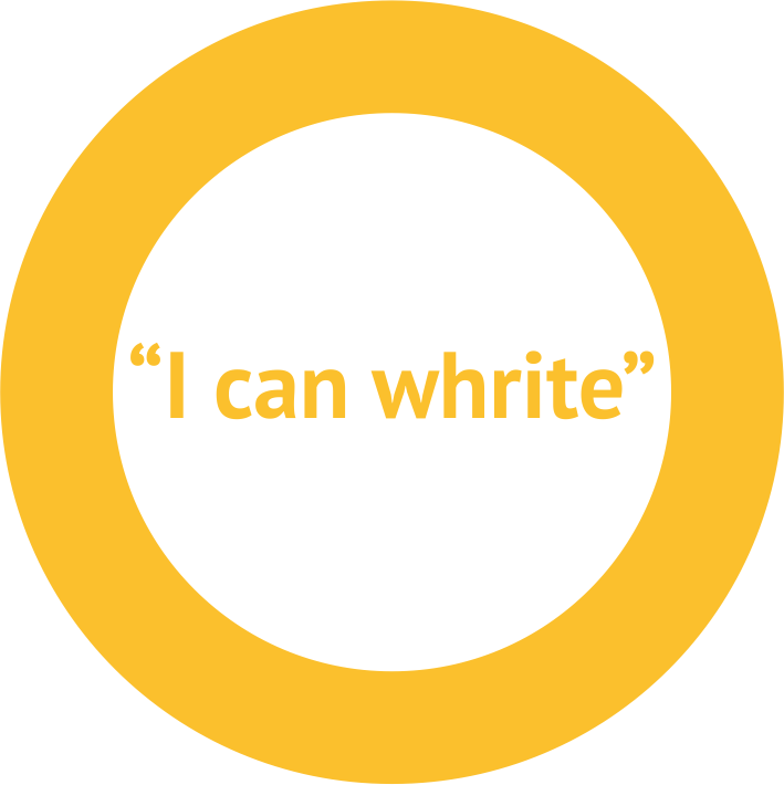 Victory School english