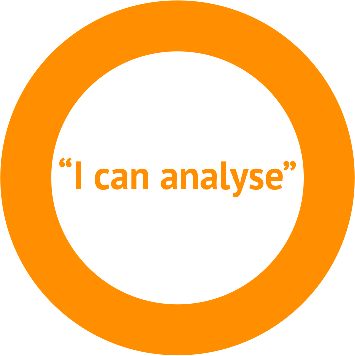 Victory School english